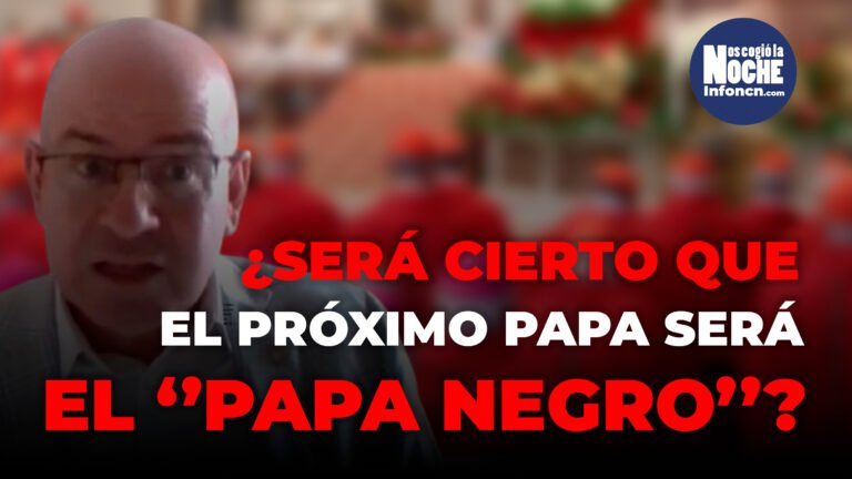 Yo creo que Daniel Quintero y su defensa tienen todas las pruebas de su inocencia porque, de lo contrario, se van a someter a una burla de la opinión pública: José Abad Zuleta, abogado