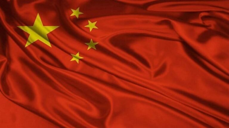 China elimina visas para cinco países de Latinoamérica: ¿Colombia entre los beneficiados?