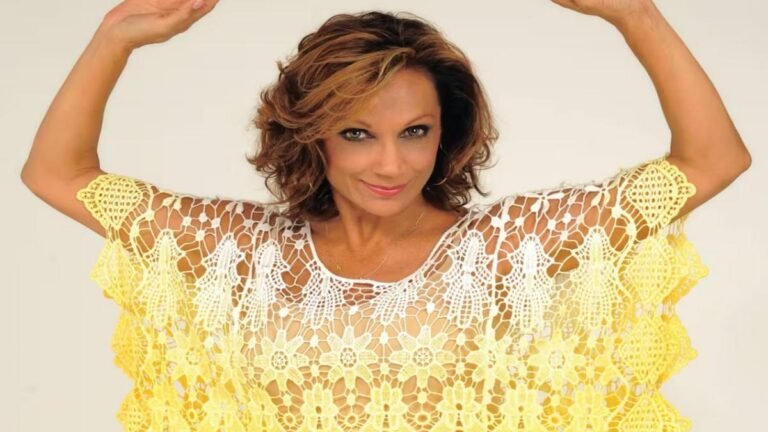 Luto en Colombia, muere la cantante Carmenza Duque