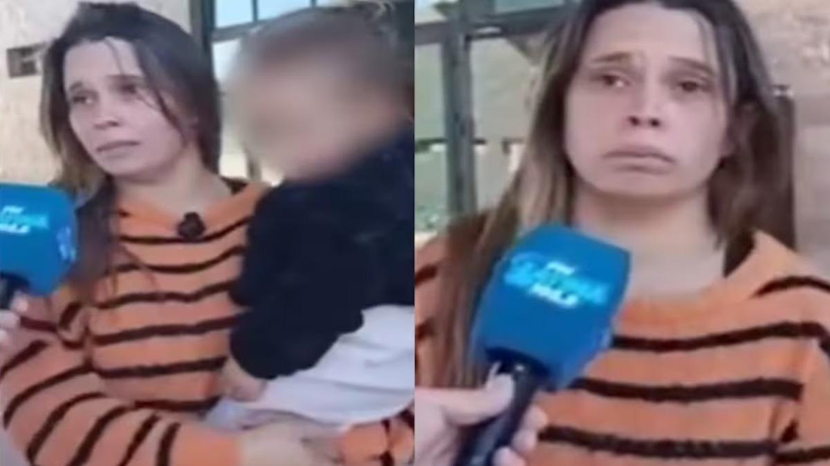Le consignaron por error más de $1.800 millones y se los gastó en 24 horas: compró hasta un carro