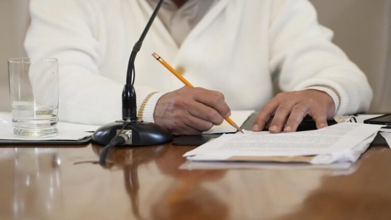 Decreto Retefuente.
Ya fue demandado.