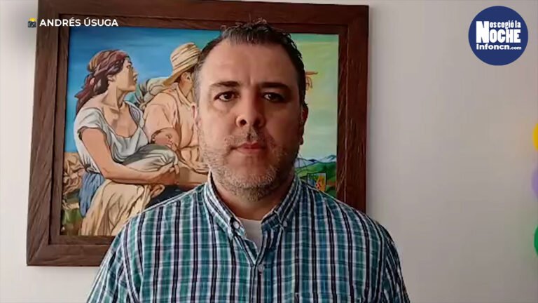 Consulta por decreto ¿Se puede?