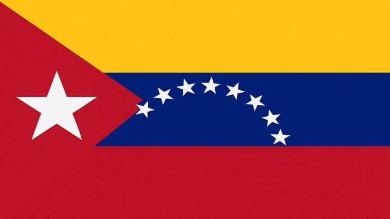 Venezuela rumbo a la debacle económica y política