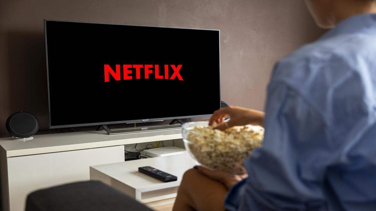 ¡No salgas este fin de semana! Estos estrenos en streaming te atraparán desde el primer minuto