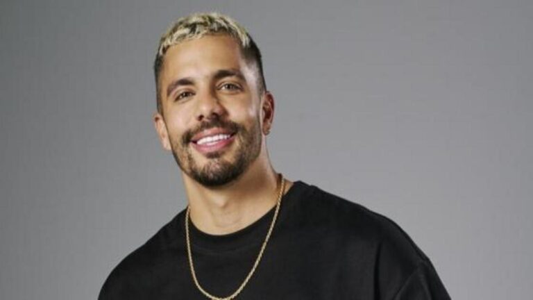 Andrés Altafulla se convirtió en el ganador de La Casa de los Famosos Colombia 2025