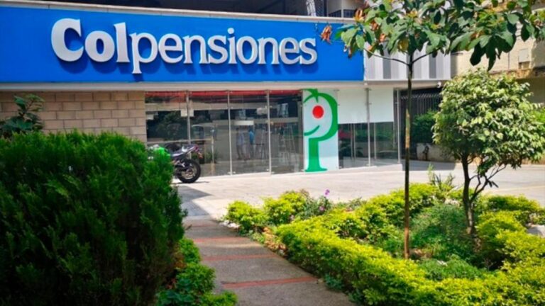 ¡Ojo! esta es la fecha límite para para quienes están con el Régimen de Transición