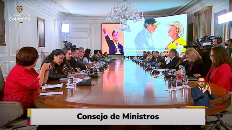 Gobierno alista baja de aranceles. ¿Qué sectores se beneficiarán?