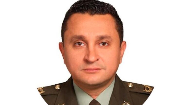 Investigarán irregularidades en torno a la muerte del coronel Dávila