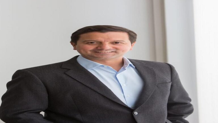 Así fue el hurto a David Luna