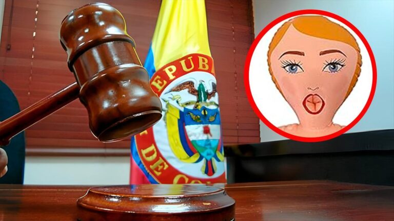 Fallo judicial ordena a EPS comprar y suministrar muñecas inflables