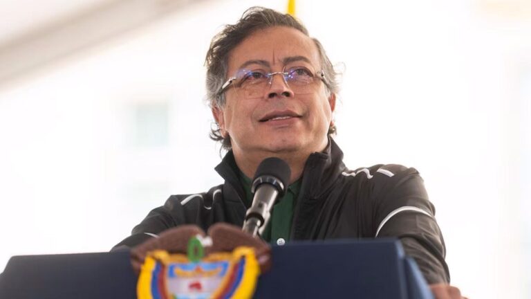 Reforma laboral ya es ley: sanción presidencial será este miércoles 25 de junio