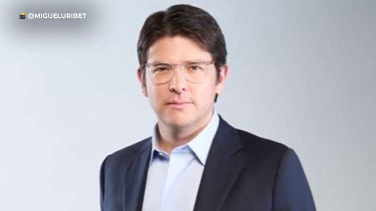 Líderes y políticos se pronuncian tras atentado de Miguel Uribe Turbay