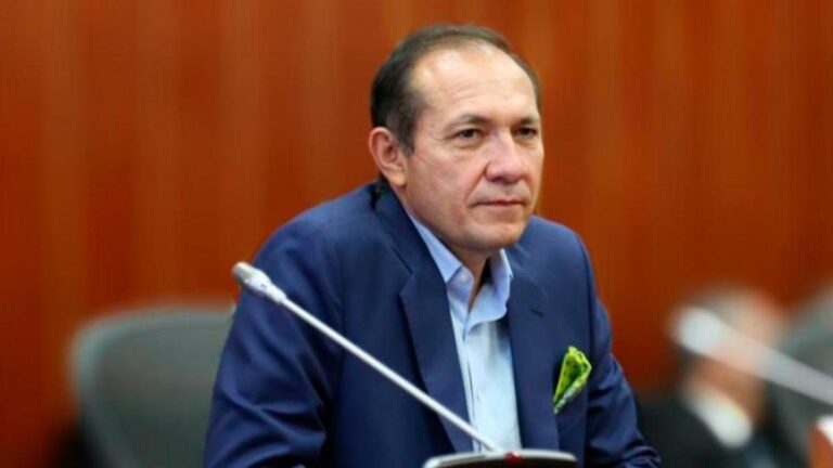 Microempresas tendrían incentivos para enfrentar impacto de la nueva reforma laboral