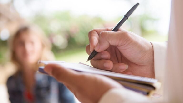Organizarse para vivir mejor: el poder del orden en la vida diaria