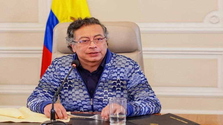 “Vulnera la Constitución y la Ley”. Intergremial sobre decreto de Consulta.