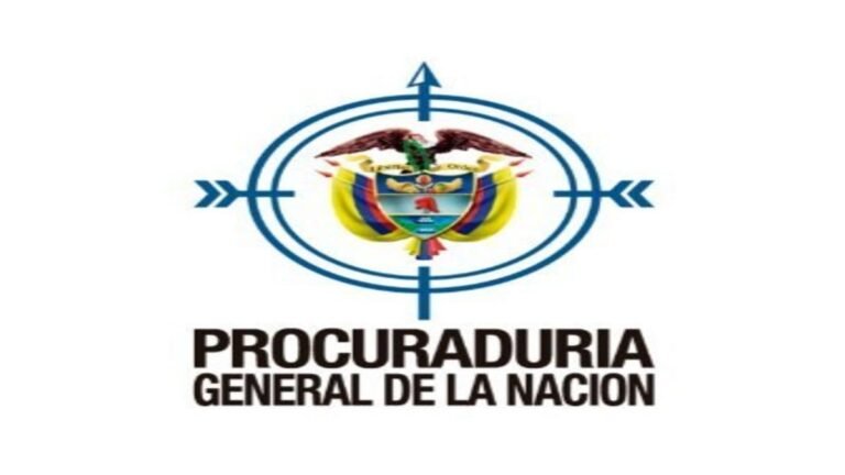 Lotería de Medellín. Procuraduría se mete en el lío.