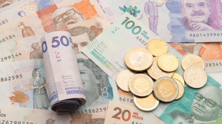 Gobierno suspende temporalmente la regla fiscal