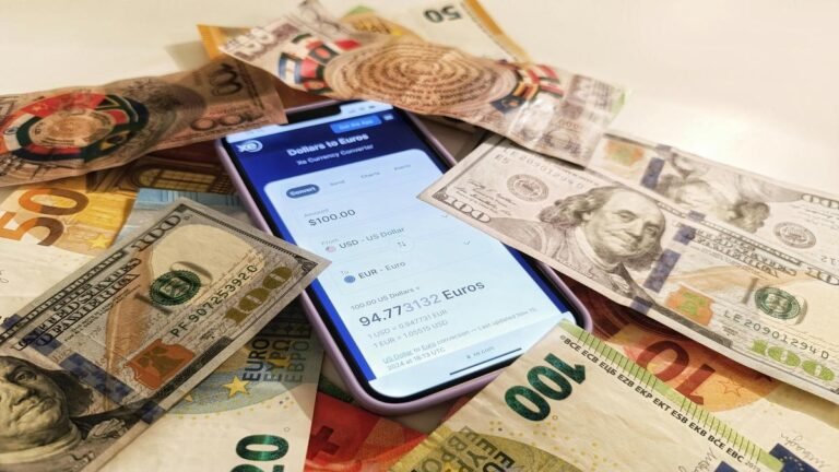 Colombia entra al banco de los BRICS