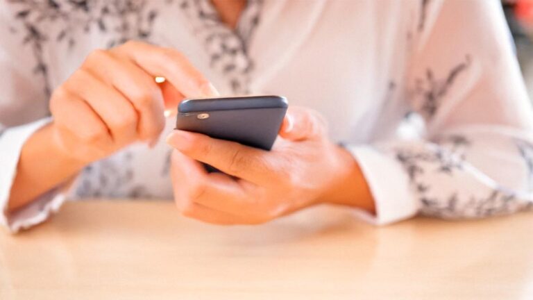 Corte Constitucional prohíbe internet gratis para ciertas apps en Colombia. ¿Cuáles son?