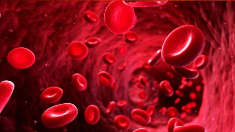 FDA aprueba vacuna semestral contra el VIH