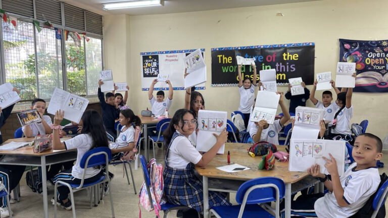 Castilla tiene una escuela entre las 10 mejores del mundo.