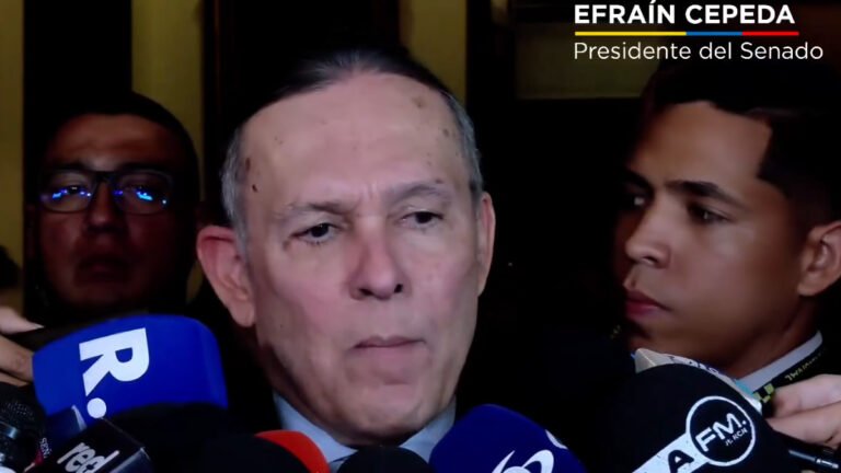 “Le negaron el pan a los empleados de microempresas”