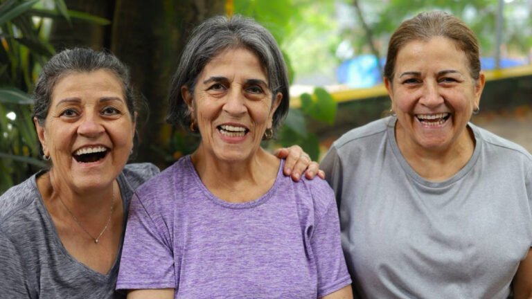 La labor comunitaria se reconoce