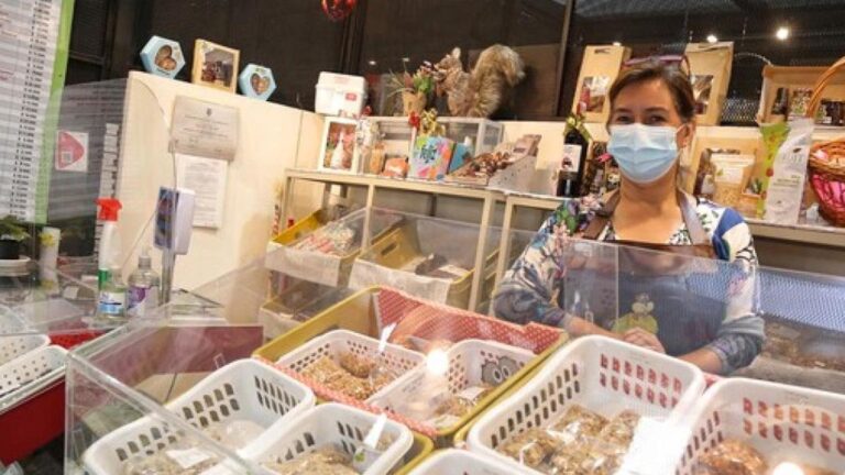 Pequeñas empresas tendrían que asumir tres nóminas más por reforma laboral