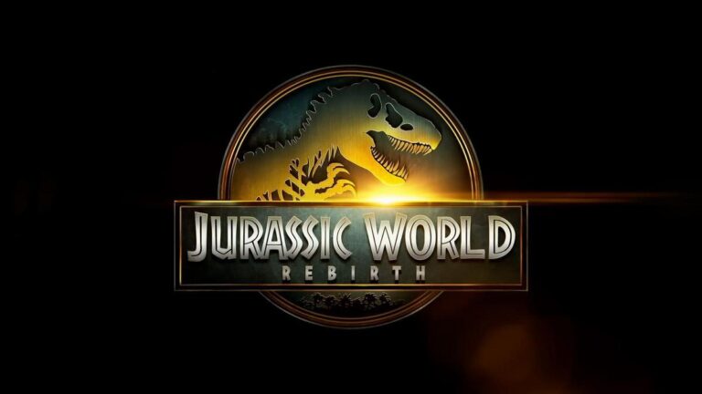 “Jurassic World: Rebirth” se estrena en Londres con Scarlett Johansson y Mahershala Ali al frente