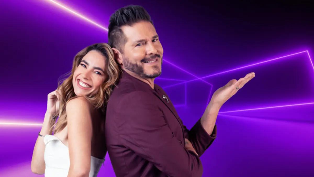 Se acerca la final de La Casa de los Famosos Colombia: ¿Quién apagará las luces?