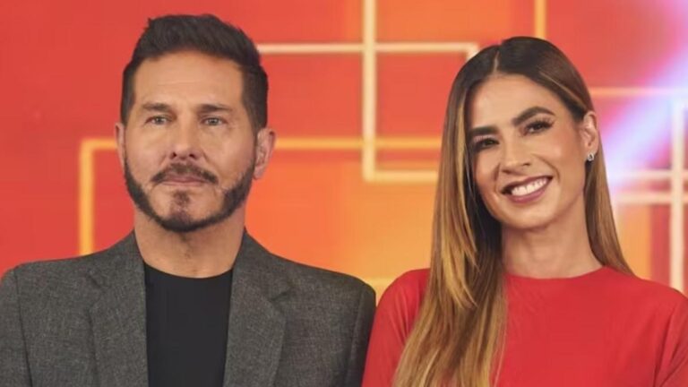 Solidaridad en la televisión: La Casa de los Famosos Colombia cancela fiesta tras atentado en Bogotá