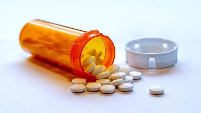 EE.UU. logra histórico acuerdo de 7.4 mil millones de dólares con Purdue Pharma y familia Sackler por crisis de opioides