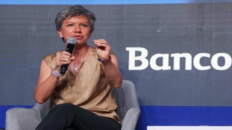 Claudia López y sus incoherencias.