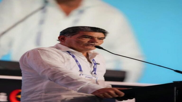 “Se negó formalmente” Procurador da la espalda a consulta popular