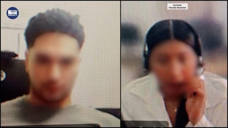 Dos personas fueron condenados a más de 50 años de prisión por secuestrar y torturar mujeres para robarlas en Medellín