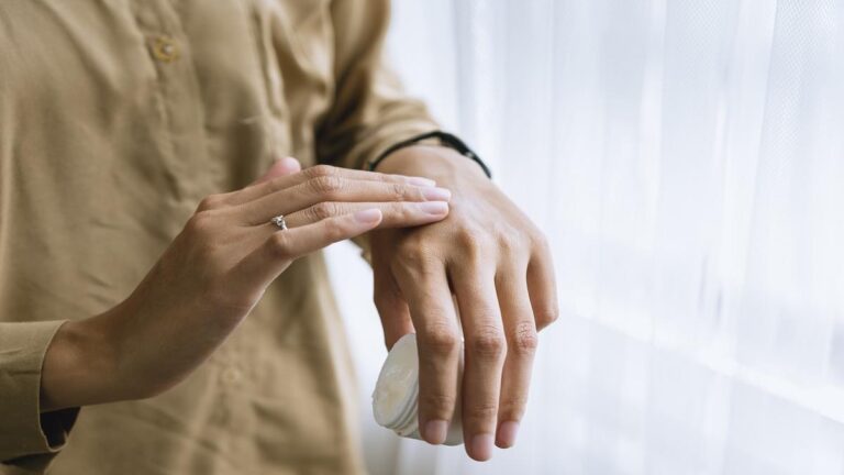 La OMS lanza el Mes del Autocuidado 2025 con foco en salud mental, anticoncepción y prevención cardiovascular