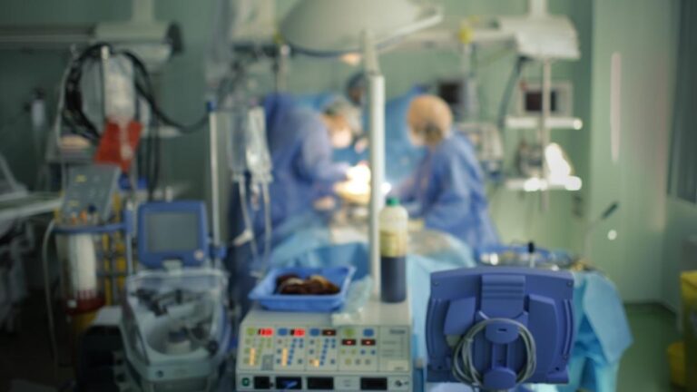 El 83 % de las tutelas en Medellín se relacionan con fallas en el sistema de salud