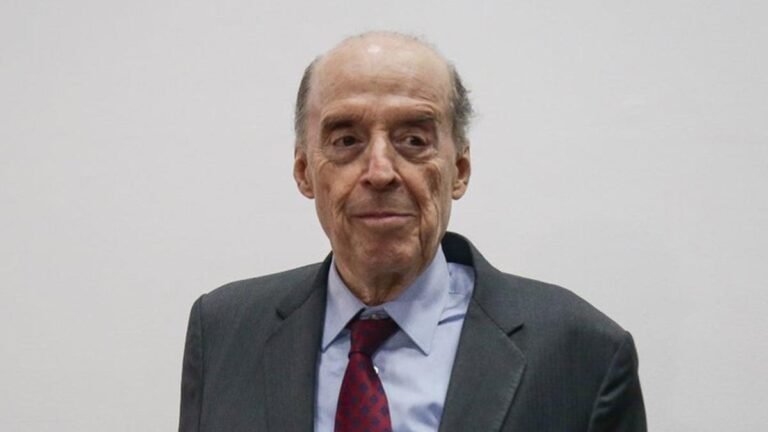 ¿Acusación sin precedentes? Leyva y sus cartas sobre Petro llegan al Congreso