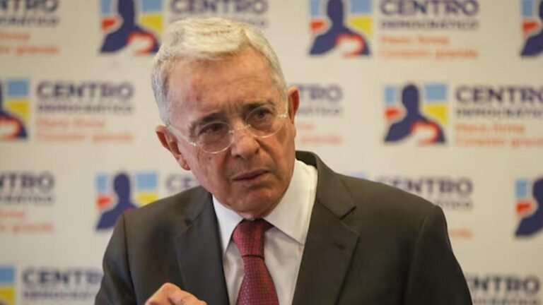 Consejo Gremial reafirma su respeto a las instituciones luego del fallo en el proceso contra el expresidente Álvaro Uribe