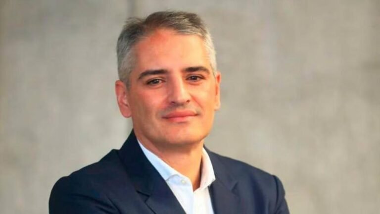“Mi libertad está amenazada”: gobernador de Antioquia recusa a Fiscal