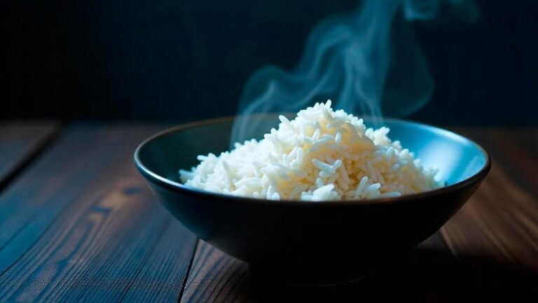 ¿Se avecina nuevo paro agrario? Precio del arroz cae 25 %