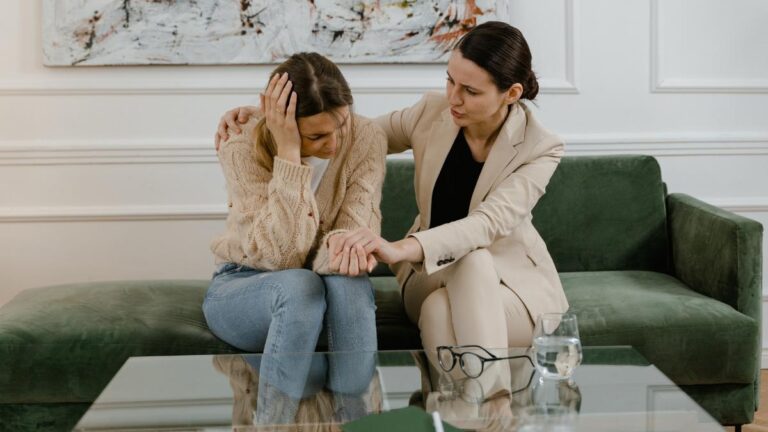 Bienestar físico, emocional y digital gana relevancia en Colombia