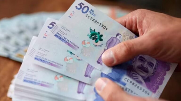 Así cambiará el pago de dominicales y festivos tras la nueva reforma laboral