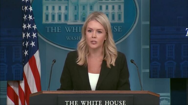 Carta de Petro a Trump ¿Se perdió? o ¿Nunca llegó?