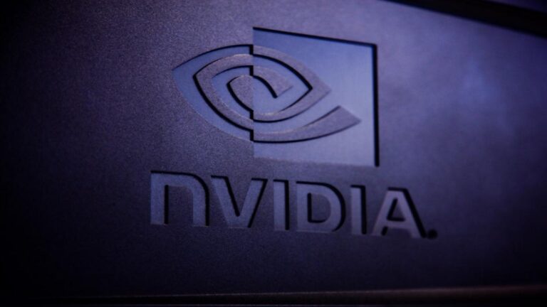 Nvidia supera a Apple y Microsoft y se convierte en la primera empresa pública de 4 billones de dólares