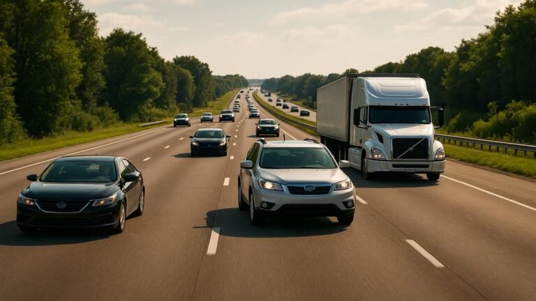 ¿Por qué me pueden quitar la licencia de conduccion?