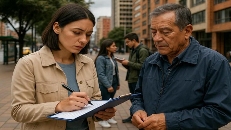 Nueva ley sería “Censura y atentado contra la libertad” Martín Orozco