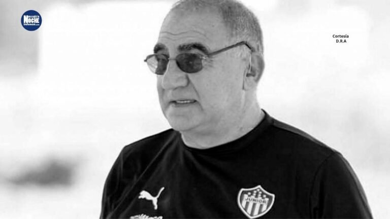 Falleció Miguel Ángel ‘El Zurdo’ López, ex jugador y técnico argentino