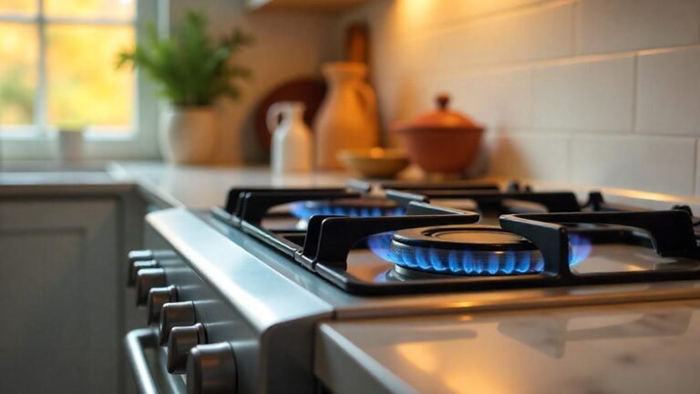 Colombia alcanza la peor producción de gas en una década. Gobierno culpa a gestiones pasadas