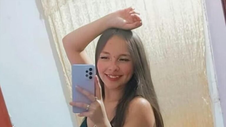 Mujer señalada de asesinar a su hija en Manizales no aceptó los cargos